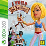 Captura de juego de A World of Keflings - Xbox One - imagen 1