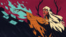 Captura de juego de Death Howl - Xbox Series X|S - imagen 2