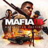 Captura de juego de Mafia III: Definitive Edition - Xbox Series X|S - imagen 1