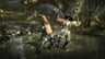 Captura de juego de Mortal Kombat X - Xbox Series X|S - imagen 3