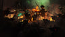 Captura de juego de Warhammer: End Times - Vermintide - Xbox One - imagen 2