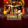 Captura de juego de ROMANCE OF THE THREE KINGDOMS XIII: Fame and Strategy Expansion Pack Bundle - Xbox Series X|S - imagen 1