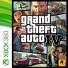 Captura de juego de Grand Theft Auto IV - Xbox Series X|S - imagen 1