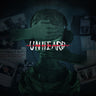 Captura de juego de Unheard - Voices of Crime Edition - Xbox One - imagen 1