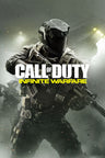 Captura de juego de Call of Duty: Infinite Warfare - Launch Edition - Xbox One - imagen 2