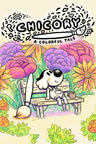 Captura de juego de Chicory: A Colorful Tale - Xbox Series X|S - imagen 3