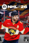 Captura de juego de NHL 26 Standard Edition Xbox Series X|S - imagen 2