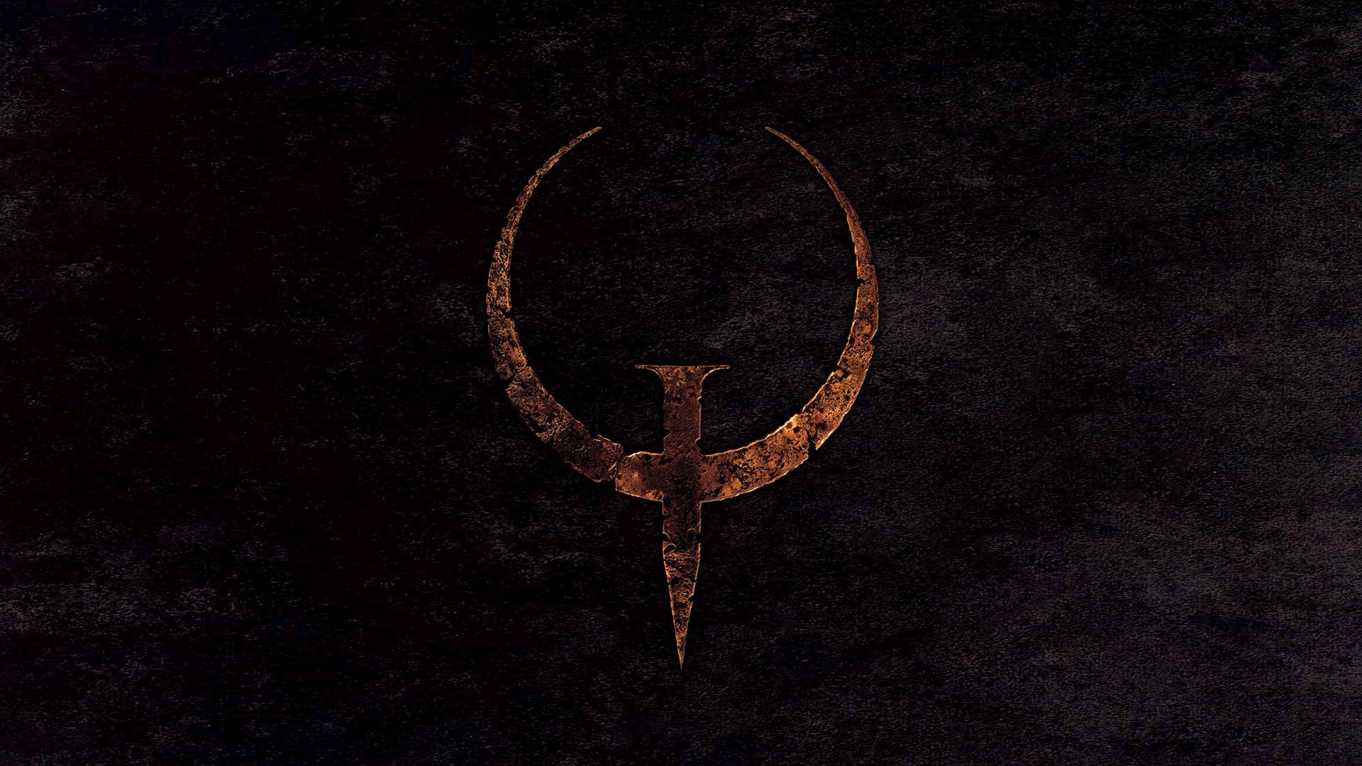 Captura de juego de Quake - Xbox One - imagen 2