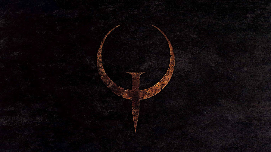 Captura de juego de Quake - Xbox One - imagen 2