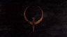Captura de juego de Quake - Xbox Series X|S - imagen 2