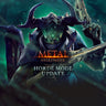 Captura de juego de Metal: Hellsinger (Xbox Series X|S & PC) - imagen 1
