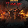 Captura de juego de Warhammer: End Times - Vermintide - Xbox Series X|S - imagen 1