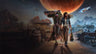 Captura de juego de Star Wars Outlaws - Xbox Series X|S - imagen 2