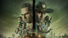 Captura de juego de The Walking Dead: Destinies - Xbox Series X|S - imagen 2