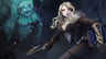 Captura de juego de Vambrace: Cold Soul - Xbox One - imagen 2