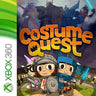 Captura de juego de Costume Quest - Xbox One - imagen 1