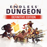 Captura de juego de ENDLESS Dungeon - Definitive Edition - Xbox Series X|S - imagen 1