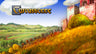 Captura de juego de Carcassonne - Xbox Series X|S - imagen 2