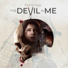 Captura de juego de The Dark Pictures Anthology: The Devil in Me - Xbox Series X|S - imagen 1