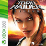 Captura de juego de Tomb Raider:Legend - Xbox Series X|S - imagen 1