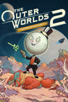 Captura de juego de The Outer Worlds 2 Premium Edition - Xbox Series X|S - imagen 2