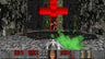 Captura de juego de DOOM + DOOM II - Xbox One - imagen 1