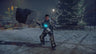 Captura de juego de Dead Rising 4 - Xbox Series X|S - imagen 4