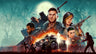 Captura de juego de John Carpenters Toxic Commando - Xbox Series X|S - imagen 2
