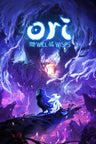 Captura de juego de Ori and the Will of the Wisps - Xbox One - imagen 2