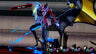 Captura de juego de Persona 5 Royal - Xbox One - imagen 2