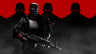 Captura de juego de Wolfenstein: The New Order - Xbox One - imagen 2