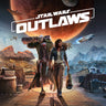 Captura de juego de Star Wars Outlaws - Xbox Series X|S - imagen 1