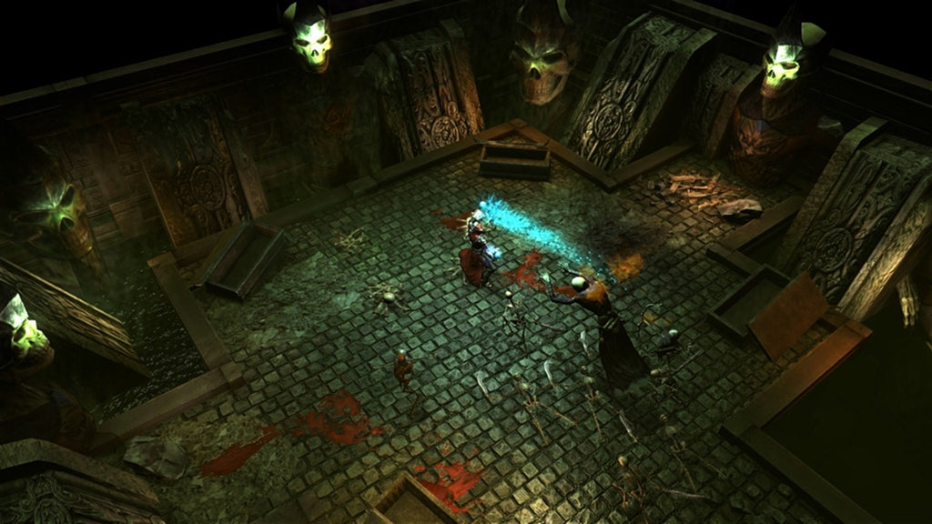 psmedia:738221864286a14f69bd