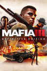 Captura de juego de Mafia III: Definitive Edition - Xbox One - imagen 2