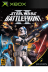 Captura de juego de Star Wars Battlefront II - Xbox One - imagen 2