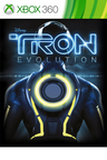 Captura de juego de Tron: Evolution - Xbox One - imagen 3