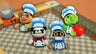 Captura de juego de Overcooked: Gourmet Edition - Xbox Series X|S - imagen 2