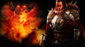 Captura de juego de Bound by Flame - Xbox One - imagen 2