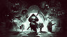 Captura de juego de Have a Nice Death - Xbox One - imagen 2