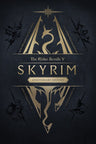 Captura de juego de The Elder Scrolls V: Skyrim Anniversary Edition - Xbox Series X|S - imagen 2