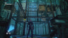 Captura de juego de DmC Devil May Cry: Definitive Edition - Xbox Series X|S - imagen 2