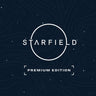 Captura de juego de Starfield Premium Edition - Xbox Series X|S - imagen 1