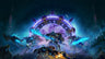Captura de juego de Warhammer 40,000: Chaos Gate - Daemonhunters - Xbox One - imagen 2