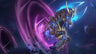 Captura de juego de Paladins Interstellar Stallion Pack - Xbox One - imagen 2