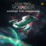 Captura de juego de Star Trek: Voyager - Across the Unknown - Xbox Series X|S - imagen 1