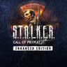 Captura de juego de S. T. A. L. K. E. R.: Call of Prypiat - Enhanced Edition - Xbox Series X|S - imagen 1