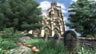Captura de juego de The Elder Scrolls IV: Oblivion - Xbox One - imagen 2
