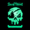 Captura de juego de Sea of Thieves: 2026 Edition - Xbox Series X|S - imagen 1