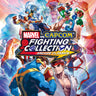 Captura de juego de MARVEL vs. CAPCOM Fighting Collection: Arcade Classics - Xbox Series X|S - imagen 1