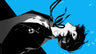 Captura de juego de Persona 3 Reload Digital Deluxe Edition - Xbox Series X|S - imagen 2